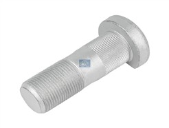 DT Spare Parts 3.61110