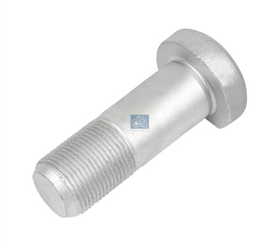 DT Spare Parts 3.61111 EAN: 4057795729025.