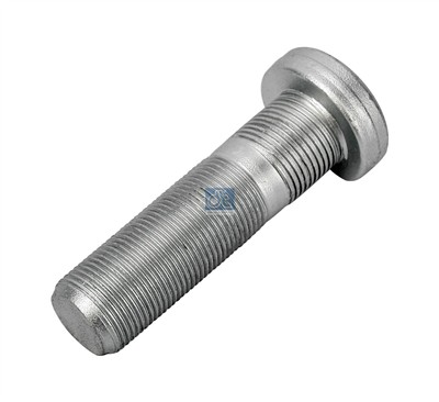 DT Spare Parts 3.61117 EAN: 4047755534295.