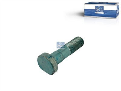 DT Spare Parts 3.61121 EAN: 4057795488236.