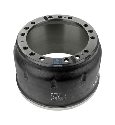 DT Spare Parts 3.62001 EAN: 4047755186104.