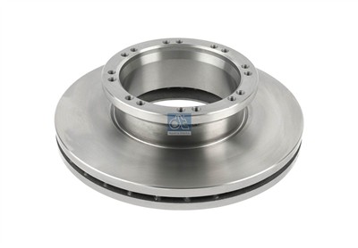 DT Spare Parts 3.62065 EAN: 4057795362451.