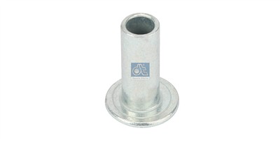 DT Spare Parts 3.62071 EAN: 4057795345355.