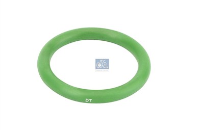 DT Spare Parts 3.62251 EAN: 4057795124424.