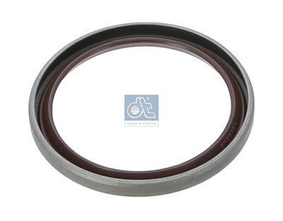 DT Spare Parts 3.62302 EAN: 4057795245396.
