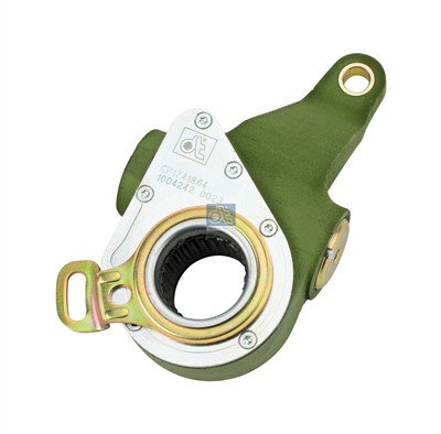 DT Spare Parts 3.62402 Číslo výrobce: 79209. EAN: 4057795488175.