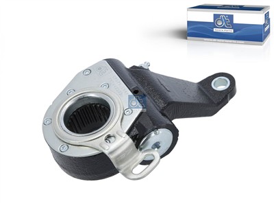 DT Spare Parts 3.62411 Číslo výrobce: 80181. EAN: 4057795639065.