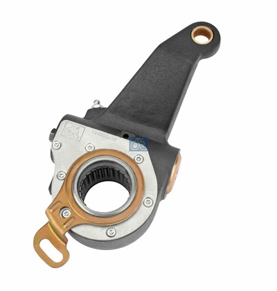 DT Spare Parts 3.62414 Číslo výrobce: 80176. EAN: 4057795738706.