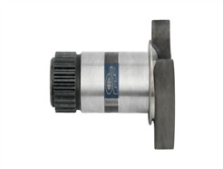 DT Spare Parts 3.62503