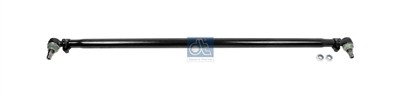 DT Spare Parts 3.63029 EAN: 4057795111417.