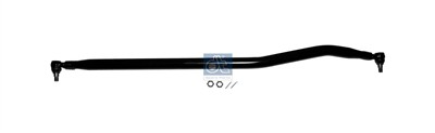 DT Spare Parts 3.63072 EAN: 4057795120259.