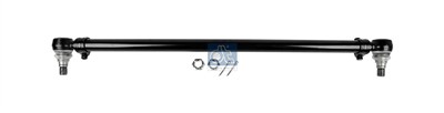 DT Spare Parts 3.63073 EAN: 4057795142466.