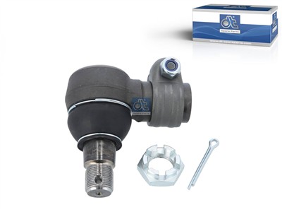 DT Spare Parts 3.63120 EAN: 4057795684560.