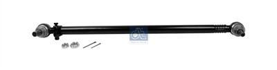 DT Spare Parts 3.63167 EAN: 4057795147584.