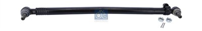 DT Spare Parts 3.63190 EAN: 4057795294493.