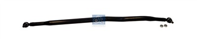 DT Spare Parts 3.63194 EAN: 4057795458956.