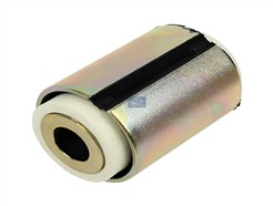 DT Spare Parts 3.65111