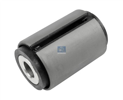 DT Spare Parts 3.65114