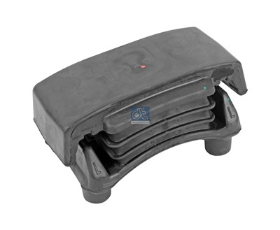 DT Spare Parts 3.65202 EAN: 4047755000189.