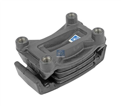 DT Spare Parts 3.65202 EAN: 4047755000189.