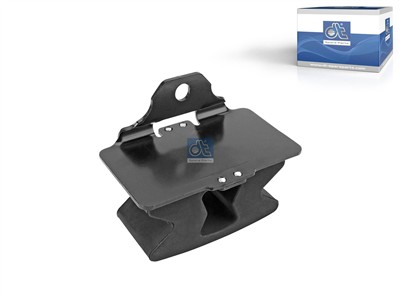 DT Spare Parts 3.65218 EAN: 4057795543713.