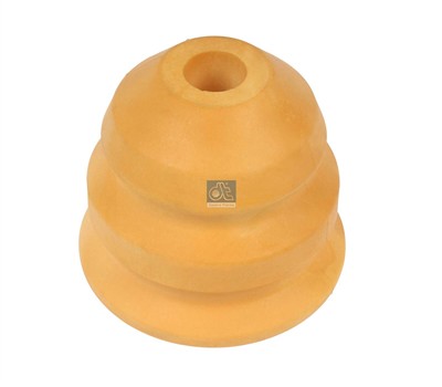 DT Spare Parts 3.65222 EAN: 4057795542631.