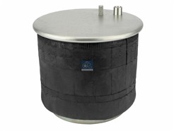 DT Spare Parts 3.66423