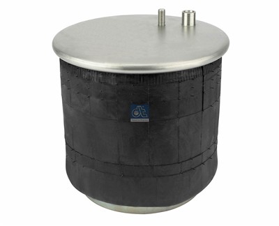 DT Spare Parts 3.66423 Číslo výrobce: 4884 N1 P06. EAN: 4057795143418.