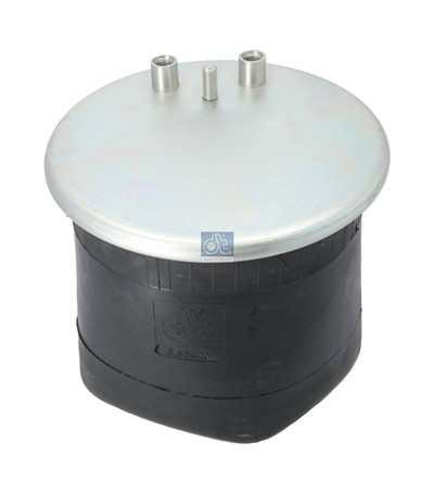 DT Spare Parts 3.66443