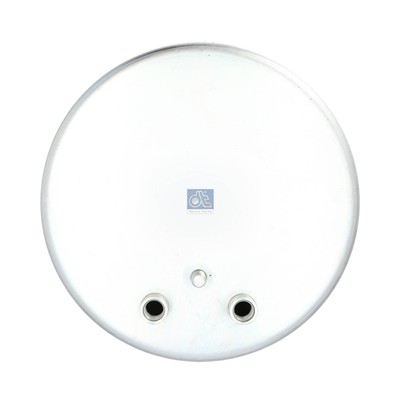 DT Spare Parts 3.66443