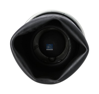 DT Spare Parts 3.66443