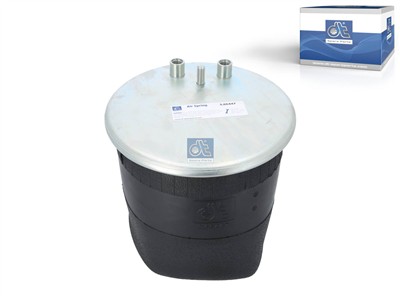 DT Spare Parts 3.66447