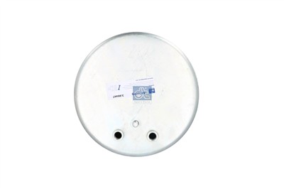 DT Spare Parts 3.66447