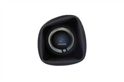 DT Spare Parts 3.66447