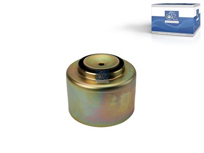 DT Spare Parts 3.66451 EAN: 4047755804756.