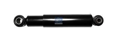 DT Spare Parts 3.66512 Číslo výrobce: 315 151. EAN: 4057795819528.