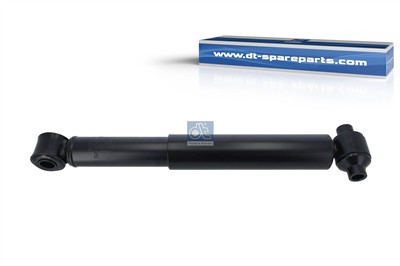 DT Spare Parts 3.66650 Číslo výrobce: T1321. EAN: 4057795766204.