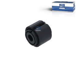 DT Spare Parts 3.67006