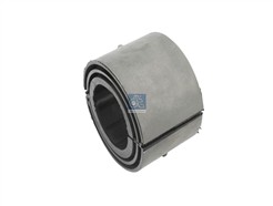 DT Spare Parts 3.67007