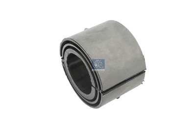 DT Spare Parts 3.67007 EAN: 4057795546356.