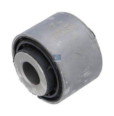 DT Spare Parts 3.67015 EAN: 4057795834484.
