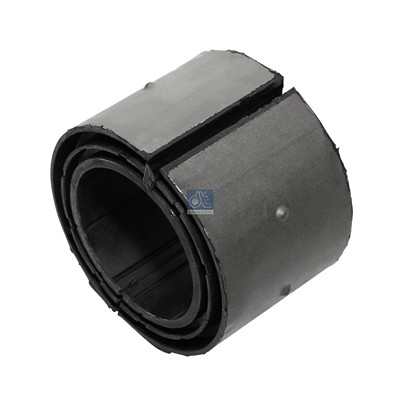 DT Spare Parts 3.67025 EAN: 4057795922884.