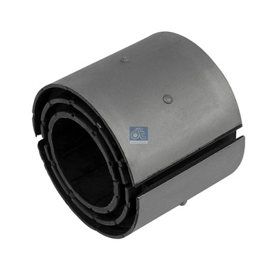 DT Spare Parts 3.67028 EAN: 4057795755833.