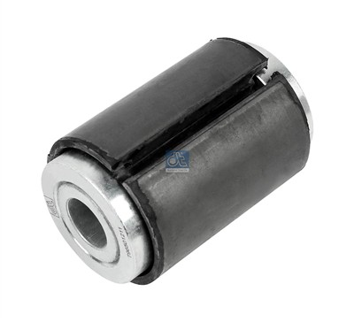 DT Spare Parts 3.67035 EAN: 4057795512429.
