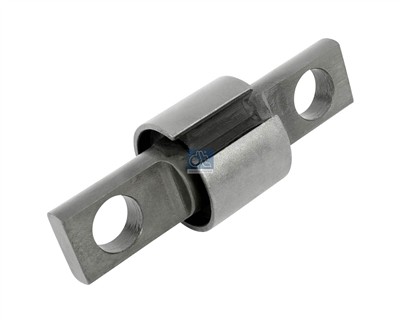 DT Spare Parts 3.67040