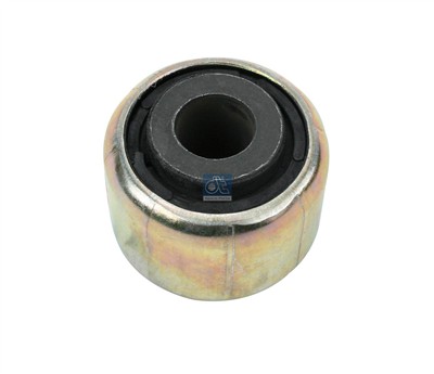 DT Spare Parts 3.67047 EAN: 4057795530713.