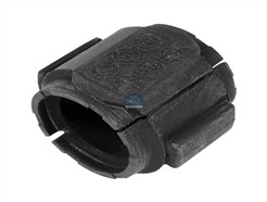 DT Spare Parts 3.67052