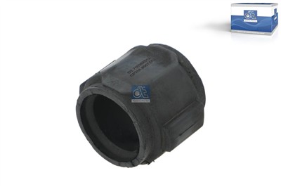 DT Spare Parts 3.67052 EAN: 4047755603236.