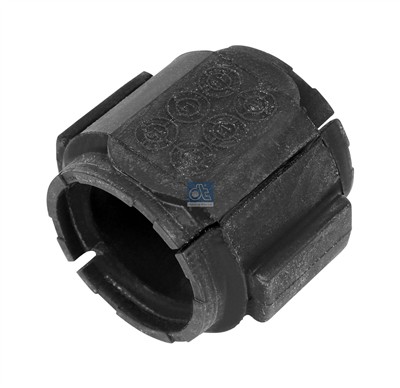 DT Spare Parts 3.67052 EAN: 4047755603236.