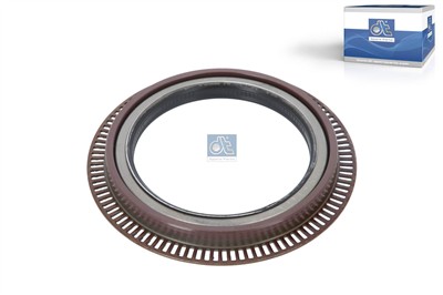 DT Spare Parts 3.67527 EAN: 4057795238701.